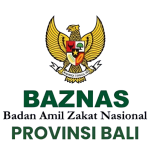 Donasi Aja